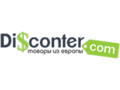 Disconter-logo