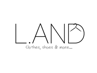 Newgraysecond