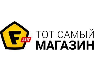 F_ua_logo_ru