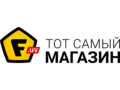 F_ua_logo_ru