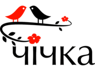 Чічка