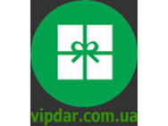 Vipdar.com.ua