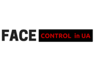 Facecontrol in ua