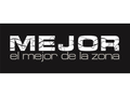 Mejor_%d0%bb%d0%be%d0%b3%d0%be_%d1%87%d0%b5%d1%80%d0%bd%d1%8b%d0%b92
