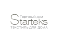 Logo_10