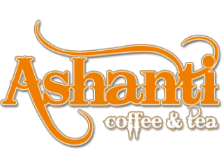 Ashanti