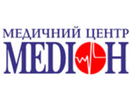 Медіон