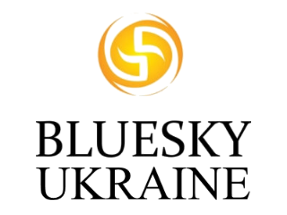 Logo2