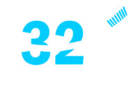 Улыбка
