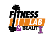 Fitness & Beauty Lab