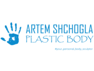 Plastic Body