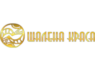 Шалена краса в квадраті