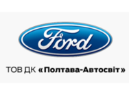 Полтава-Автосвіт