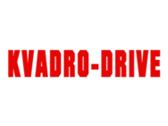 KVADRO-DRIVE