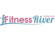 Fitness river