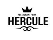 Hercule