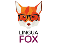 Lingua Fox