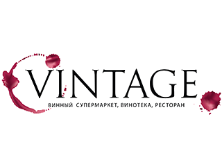 Vintage_logo