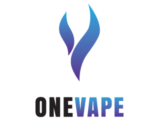 Onevape_logo_320_240_1
