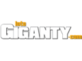 Lotogiganty2.com