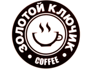 Золотой Ключик
