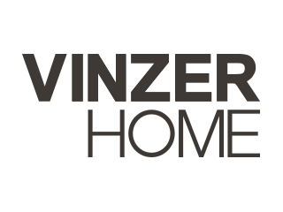 Vh-logo-png
