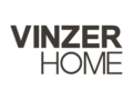 Vh-logo-png