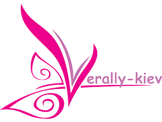 Logo_verally_2_320x240