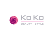 KoKo Beauty Style