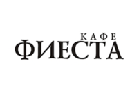 Фиеста на Шевченко