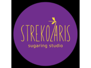 Strekozaris