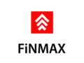 Promopokupon_finmax_logo_320x240