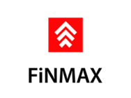 Finmax