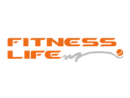 Fitness Life