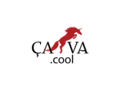 Cava-logo-2017