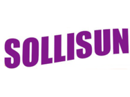 Solisun