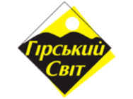 Горный мир