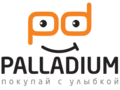 Logo_320x240