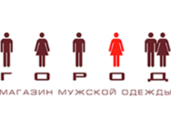 Місто