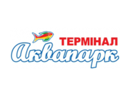 термінал