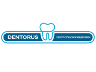 Dentorus