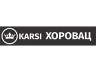 Karsi Хоровац
