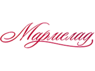Мармелад на Крепостной