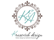 Krasevich design (Красевич дизайн)