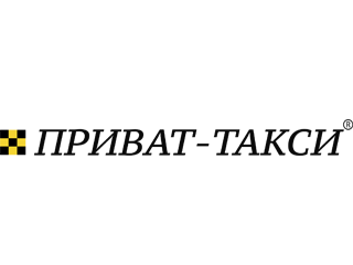 Хардкор прием в приватном такси