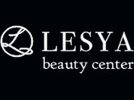 Beauty Centre Lesya