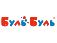 Буль-Буль