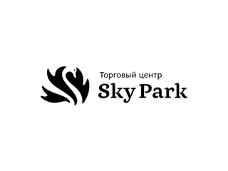 Logo2