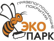 Экопарк