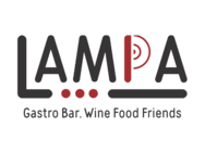 LAMPA